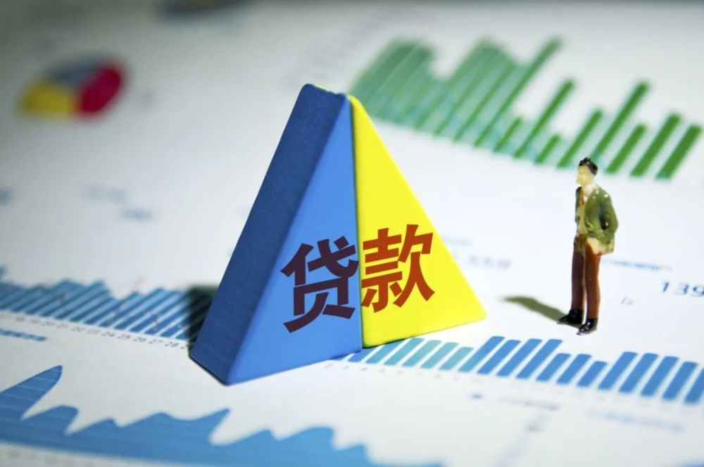 重庆当天借款